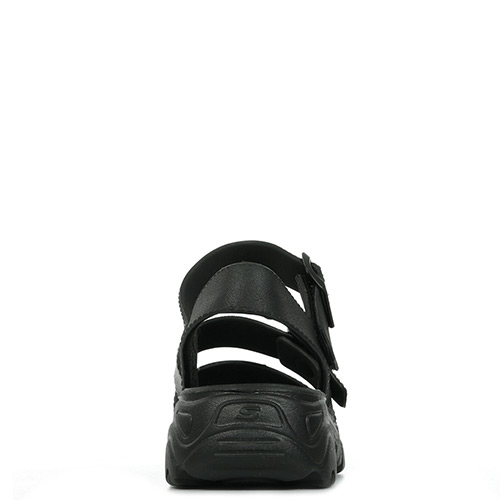 Skechers D'Lites 2.0 Style Icon