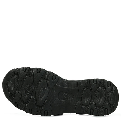 Skechers D'Lites 2.0 Style Icon