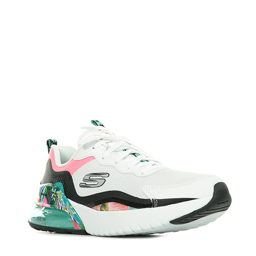 Skechers Skech-Air Stratus