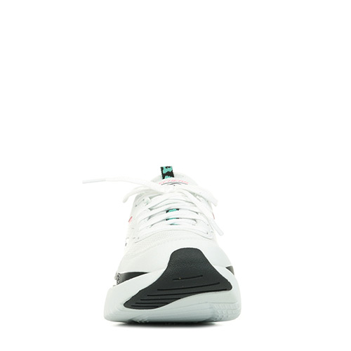 Skechers Skech-Air Stratus