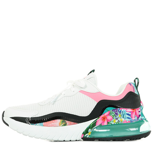 Skechers Skech-Air Stratus