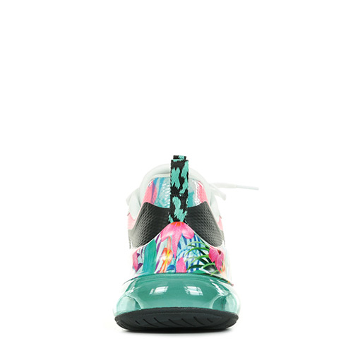 Skechers Skech-Air Stratus