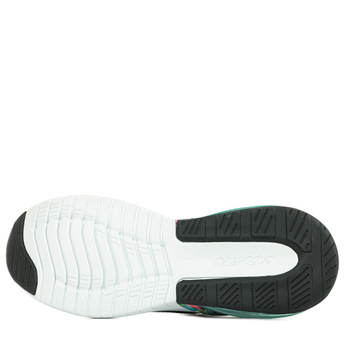 Skechers Skech-Air Stratus