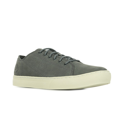 Timberland Adventure 2.0 Oxford