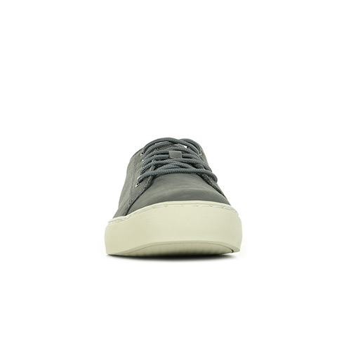 Timberland Adventure 2.0 Oxford
