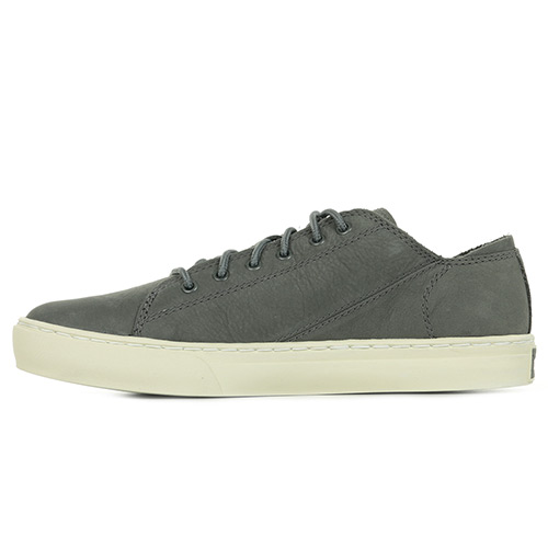 Timberland Adventure 2.0 Oxford