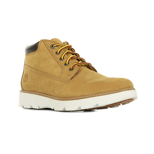 Timberland Keeley Field Chukka
