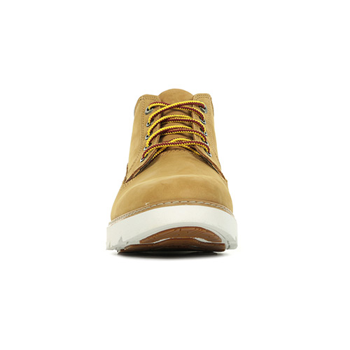 Timberland Keeley Field Chukka