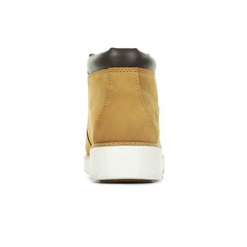 Timberland Keeley Field Chukka