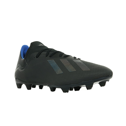 adidas Performance X 18.3 FG