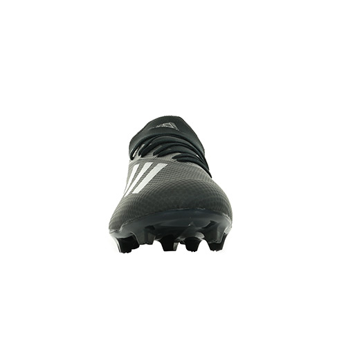 adidas Performance X 18.3 FG
