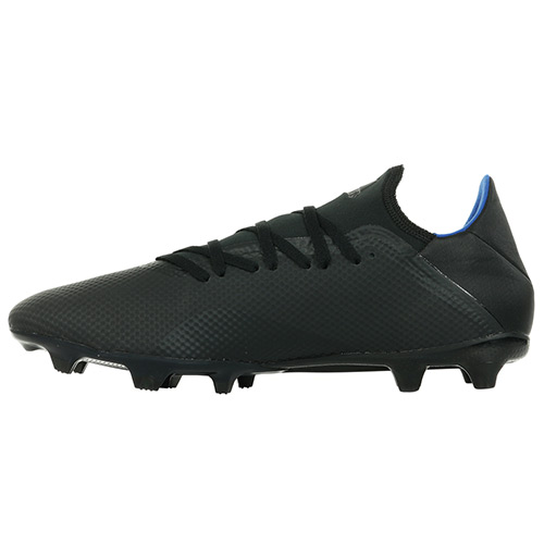 adidas Performance X 18.3 FG