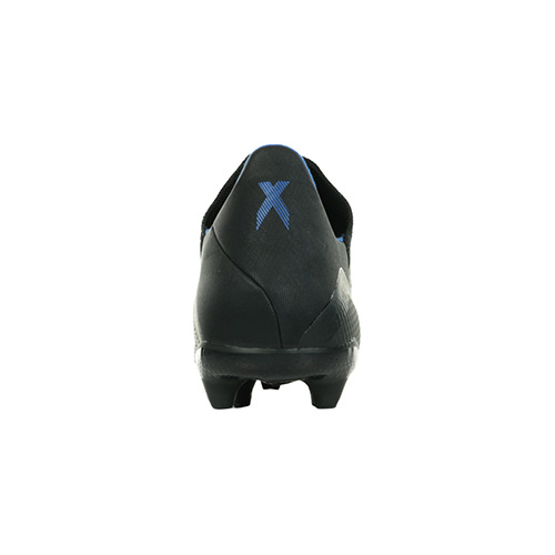 adidas Performance X 18.3 FG