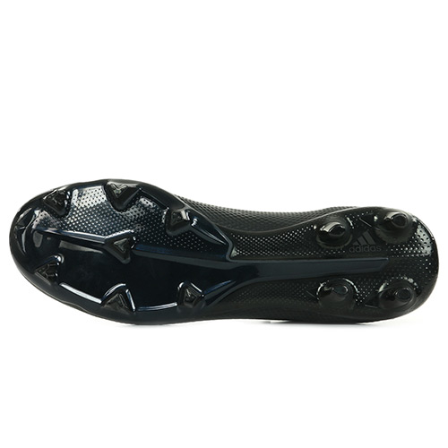 adidas Performance X 18.3 FG
