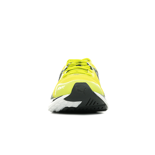 PUMA Faas 500 V4