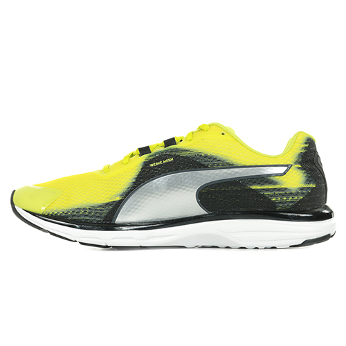 PUMA Faas 500 V4