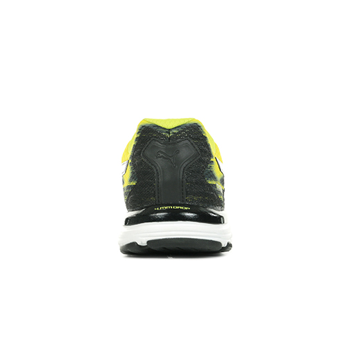 PUMA Faas 500 V4