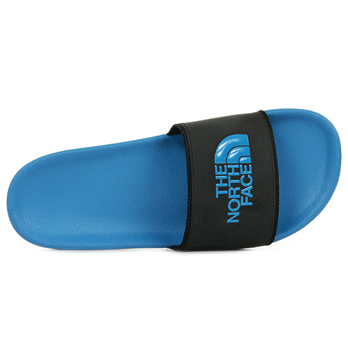 The North Face Base Camp Slide II