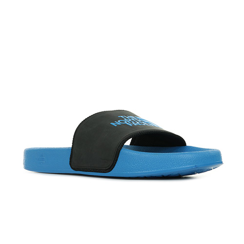 The North Face Base Camp Slide II