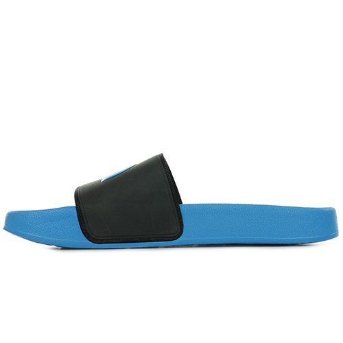 The North Face Base Camp Slide II