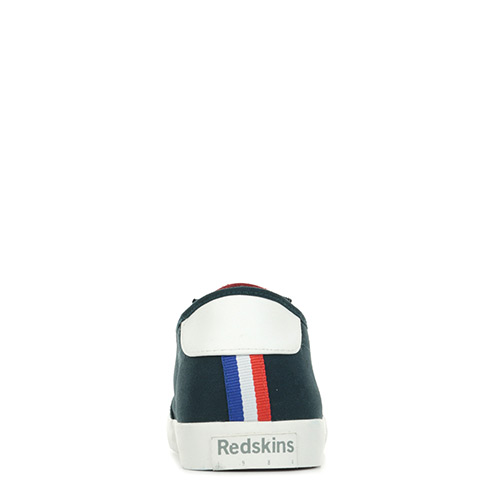 Redskins Rigel