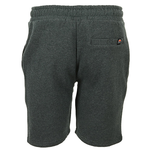 Ellesse Bossini Fleece Short