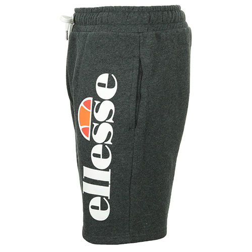 Ellesse Bossini Fleece Short