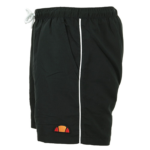 Ellesse Dem Slackers