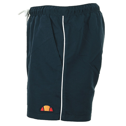 Ellesse Dem Slackers