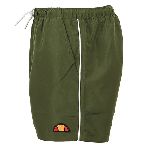Ellesse Dem Slackers
