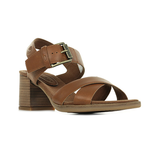 Timberland Tallulah May Backstrap