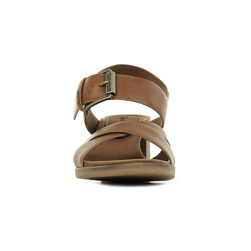 Timberland Tallulah May Backstrap