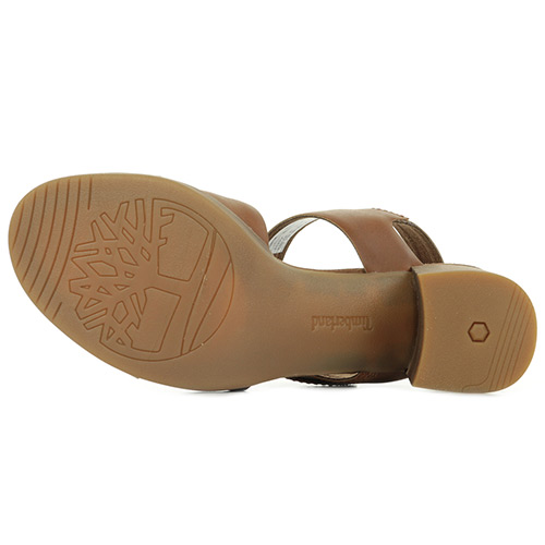 Timberland Tallulah May Backstrap