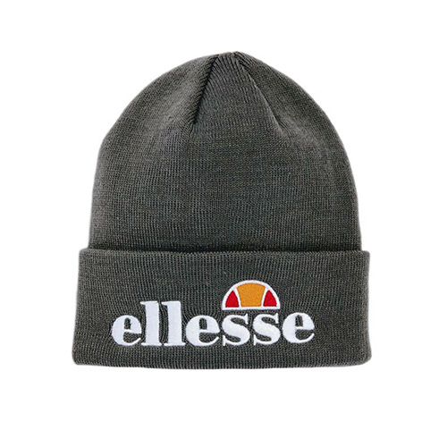 YF Bonnet en velours pour b/éb/é gar/çon 0-12 mois