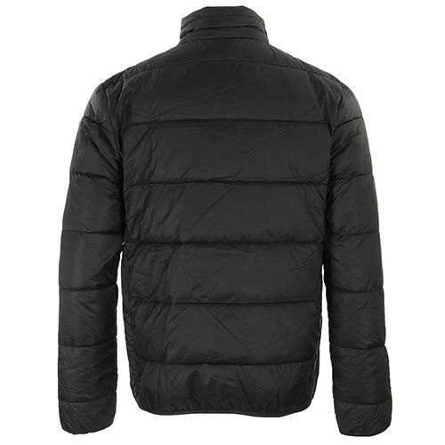 Ellesse Illo Padded Jacket