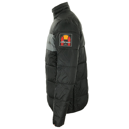 Ellesse Illo Padded Jacket