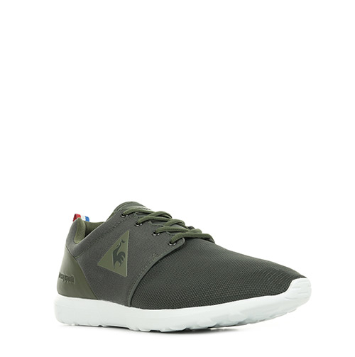 Le Coq Sportif Dynacomf