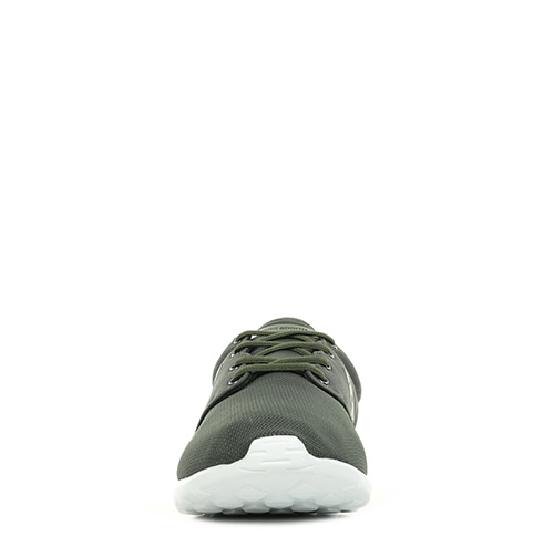 Le Coq Sportif Dynacomf