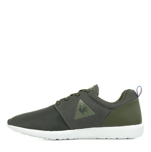 Le Coq Sportif Dynacomf