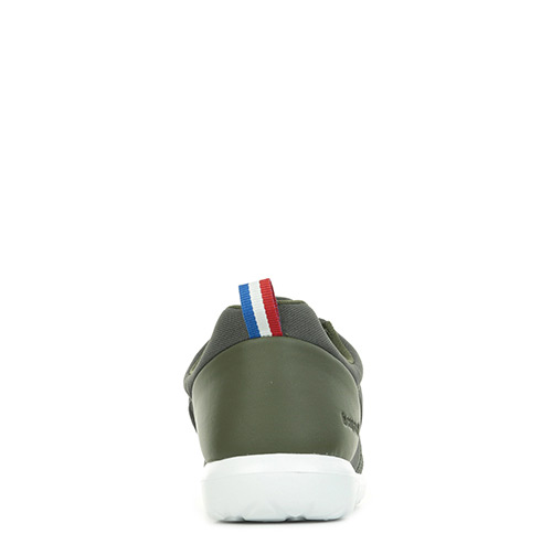 Le Coq Sportif Dynacomf
