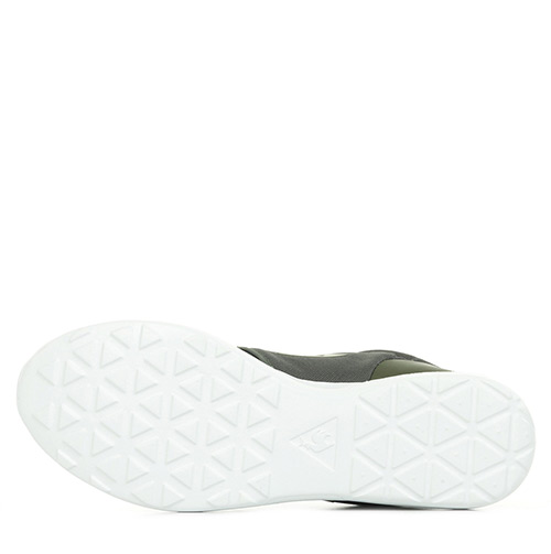 Le Coq Sportif Dynacomf