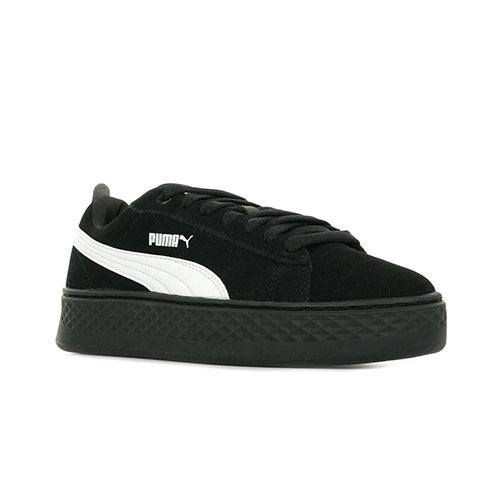 PUMA Smash Platform SD
