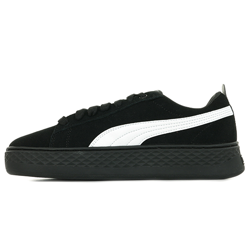 PUMA Smash Platform SD