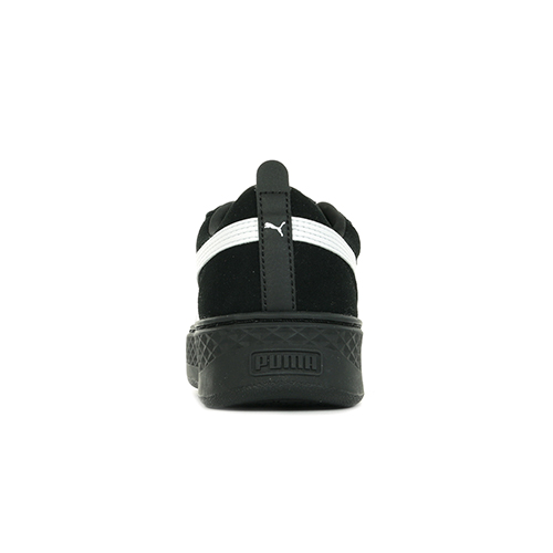 PUMA Smash Platform SD