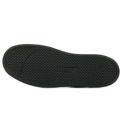 PUMA Smash Platform SD