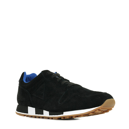 Le Coq Sportif Omega