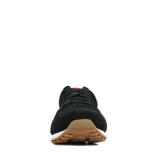 Le Coq Sportif Omega