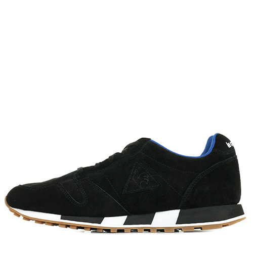 Le Coq Sportif Omega