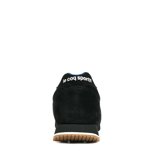 Le Coq Sportif Omega