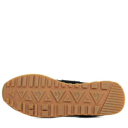 Le Coq Sportif Omega